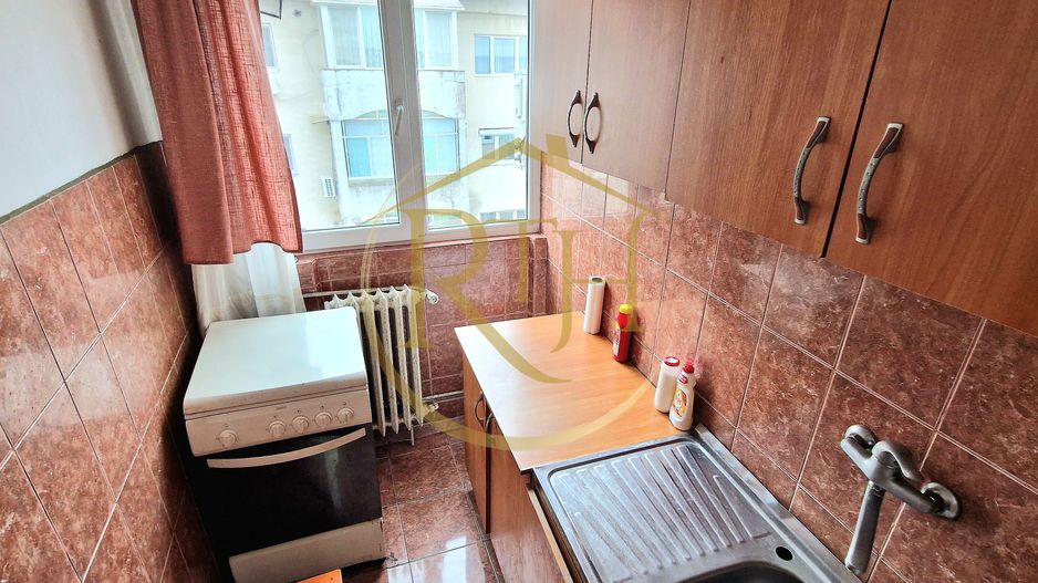 Apartament 2 camere – 41 mp utili | Zona Șagului – Piața Doina | 64.000 € - Poză 12