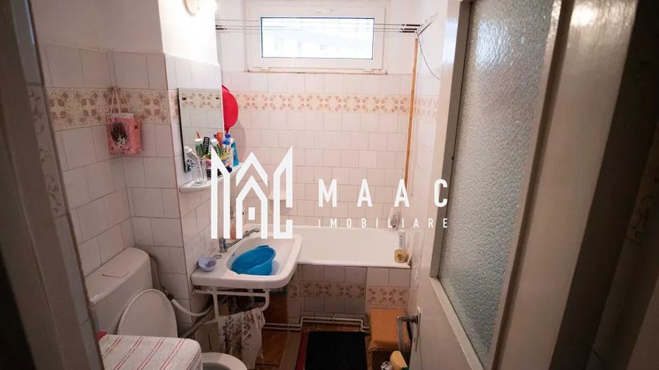 Apartament 2 camere | Parter | Mihai Viteazu - Poză 5