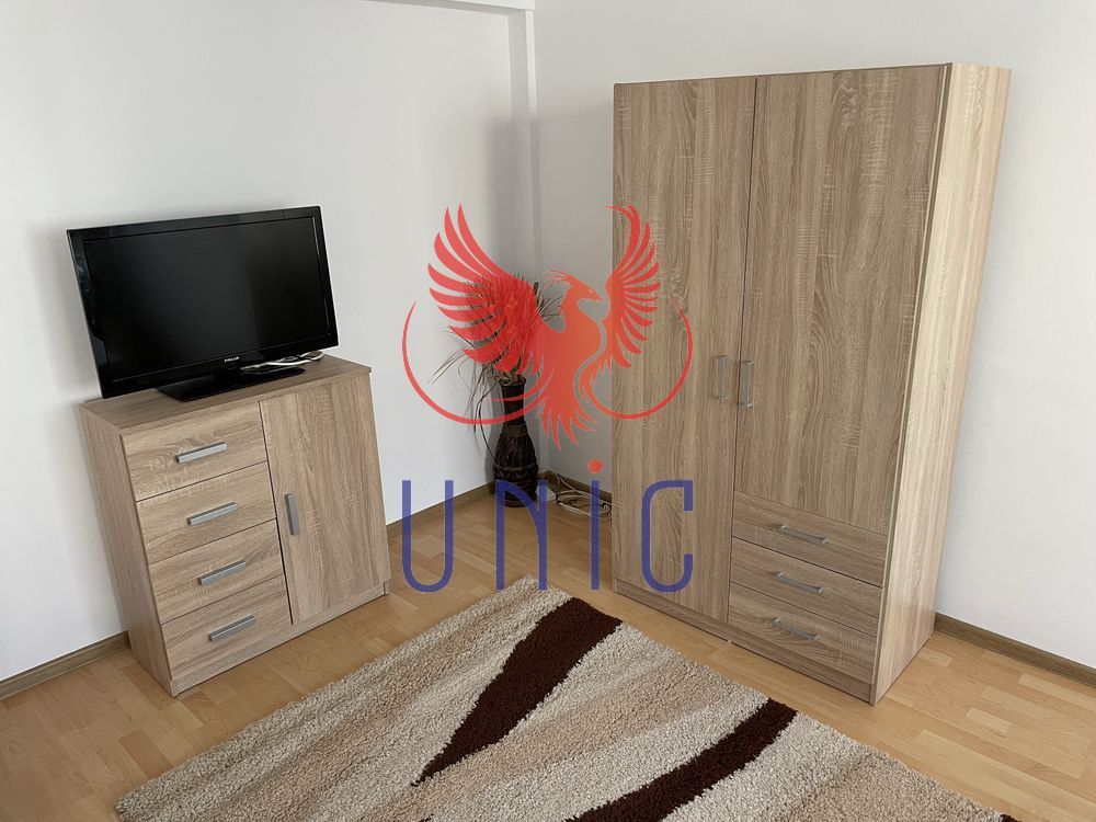 Garsoniera-zona ultacentrala! - Poză 2