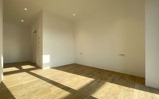 Impressive Penthouse-Triplex ** Green Building***/ 3 parking / Stefan Cel Mare - Poză 31