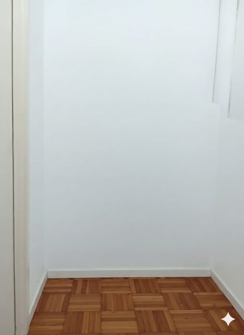 Spitalul Judetean-Calea Martirilor | 2 Camere | Necesita renovare - Poză 3