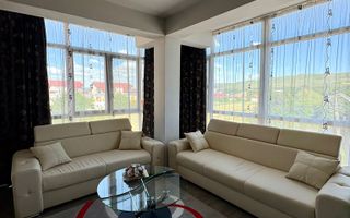 Apartament de vanzare/ Zona Profesor Ioan Rus/Floresti - Poză 2