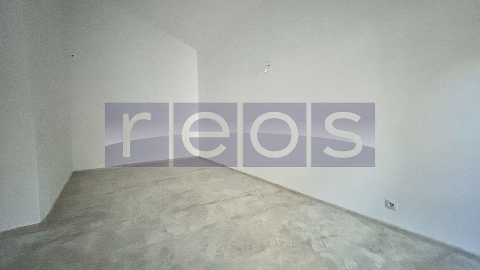 VANZARE VILA 7 CAMERE P+M | ZONA HERASTRAU - Poză 18