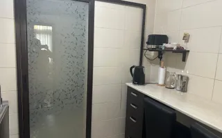 De vanzare aparatament cu 2 camere, Siderurgistilor, 65.000 euro negociabil - Poză 12