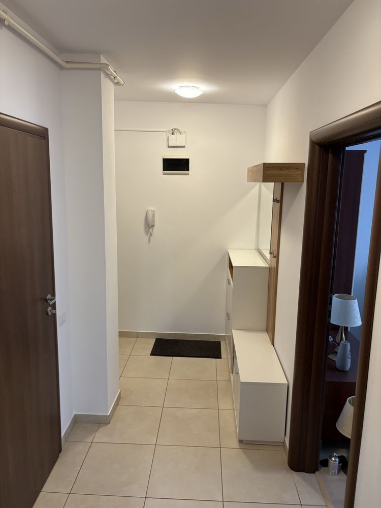 Inchiriere Apartament 2 camere-zona Berceni-Grand Arena - Poză 2