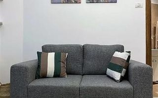 De Inchiriat Garsoniera 1 min metrou Unirii ,Centrul Vechi - Poză 3