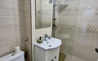 COMISION 0 I Apartament modern | 2 camere | etaj intermediar - Poză 8