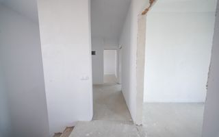 Casă triplex de vânzare | Șelimbăr | 4 camere | 115 mp - Poză 8