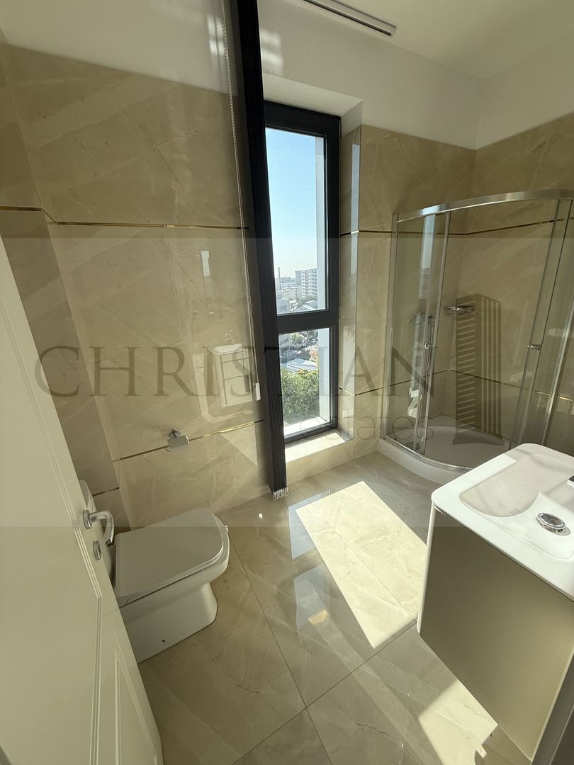 Premium Studio - Ranetti Premium Apartments 2021 - Poză 6