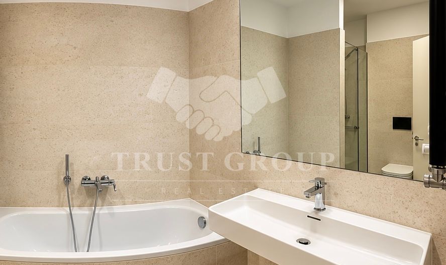 Apartament 3 camere | Floreasca | Loc de parcare& Boxa - Poză 15