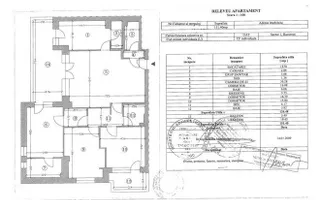 Apartament 4 camere Green Lake | 2 Locuri de parcare+baxa - Poză 40