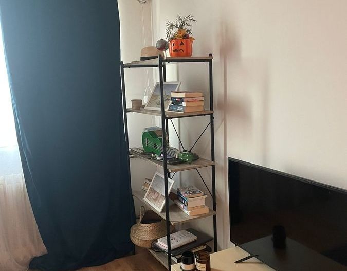 Apartament 2 camere de inchiriat, 2 minute Metrou Lujerului - Poză 4