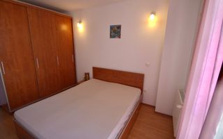 OFERTA | Apartament cu 2 camere | Aradului , Timisoara - Poză 1