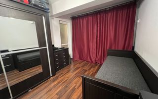 SOLSTITIULUI  -  APARTAMENT 3 CAMERE - Poză 8