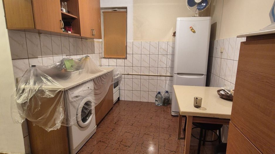 Apartament 2 camere decomandat  Campia Libertatii / Titan - Poză 10