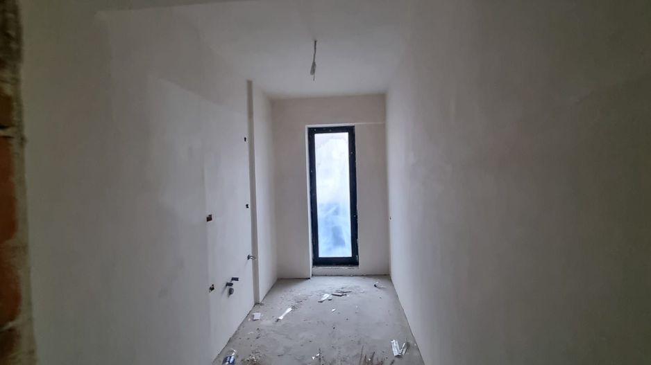 Locuințe Noi cu Parcare – Studiouri & 2 Camere - Poză 6