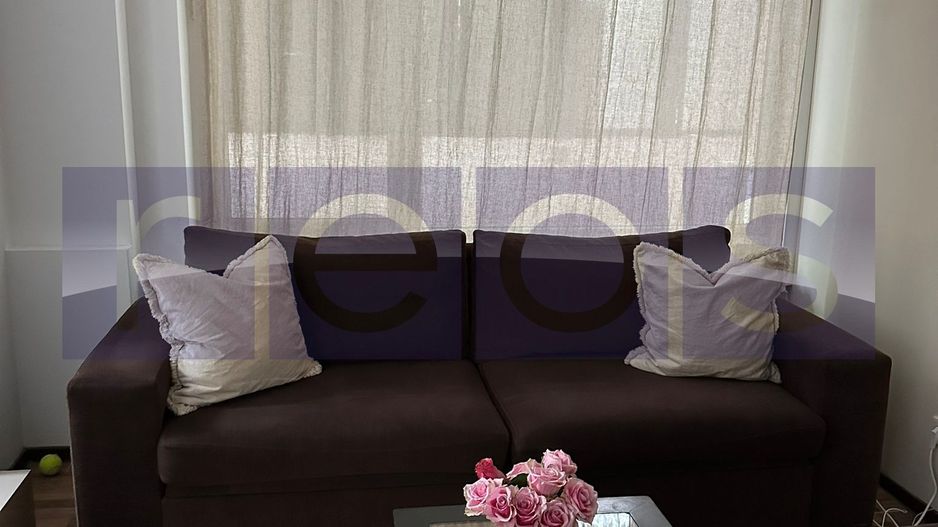 VANZARE 2 CAMERE | MOBILAT SI UTILAT | 57MP | HERASTRAU | CURTE 27MP - Poză 28