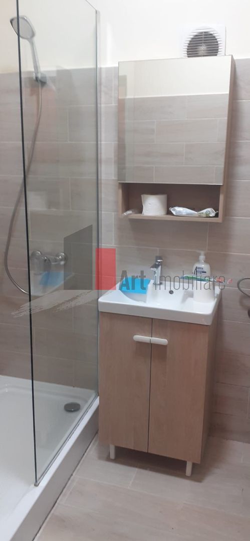 Casa individuala 1 mai - Poză 9