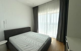 Apartament 2 Camere | One Verdi | Loc de Parcare - Poză 6