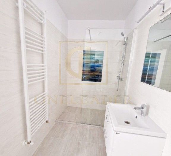 Vilă Lux | 4 Camere | 155 mp | Curte 350 mp | Brașov - Poză 14