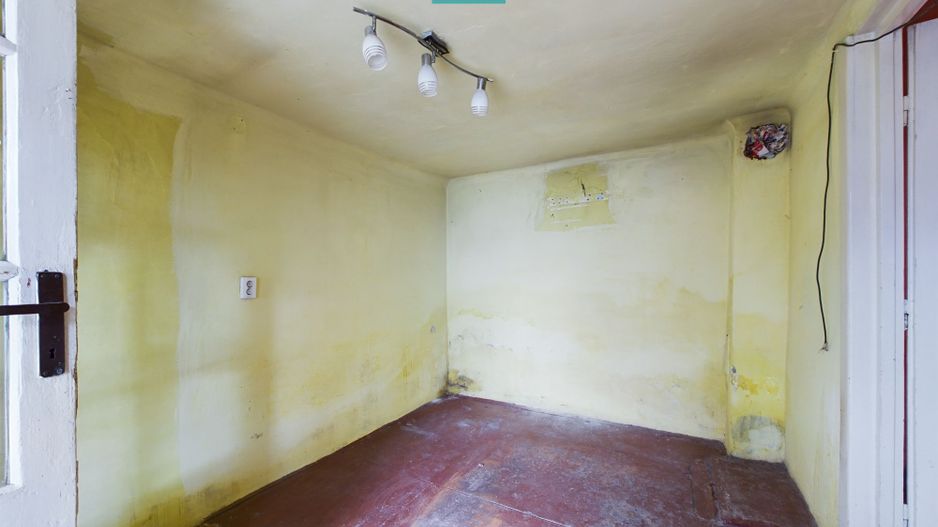 Casă în Aradul Nou - Poză 5