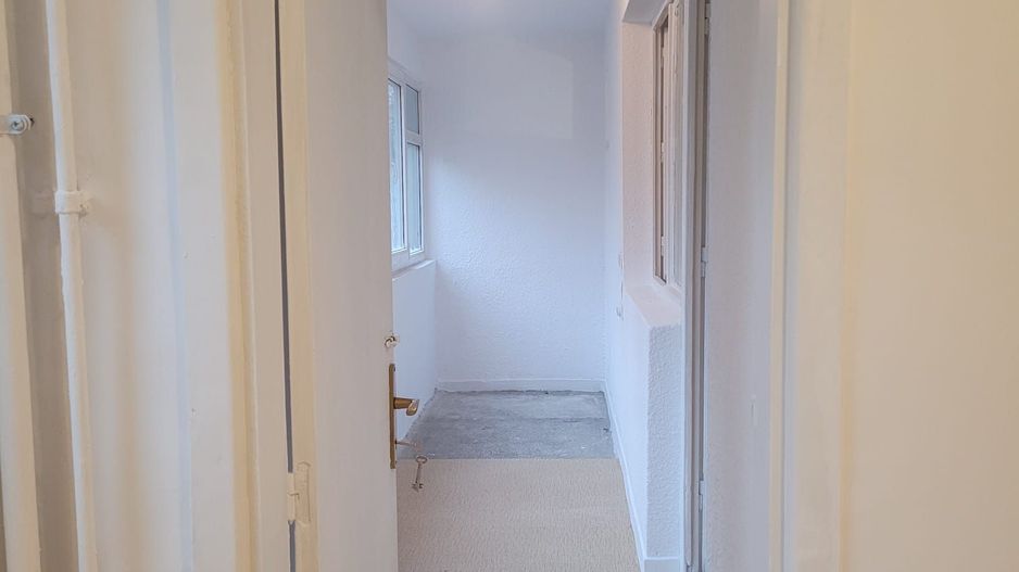 Apartament 3 camere de vanzare Lujerului - Poză 9