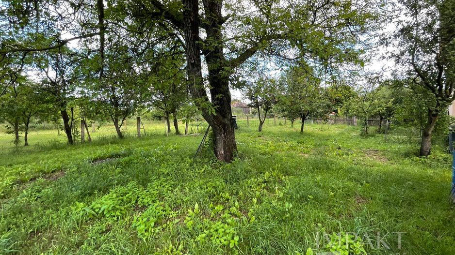 Casa de vanzare 230 mp utili + teren 1000 mp, Luna de Sus, Cluj! - Poză 20