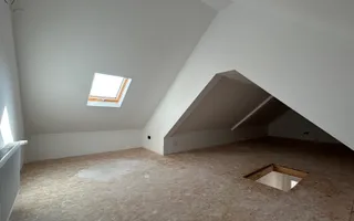 Duplex 4 camere I Balotesti I 152mp I 310 teren I finisaje premium - Poză 31