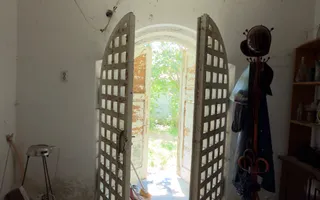 Casa | Bradetu, Arges | Crama | Tranfagarasan | Vidraru - Poză 25