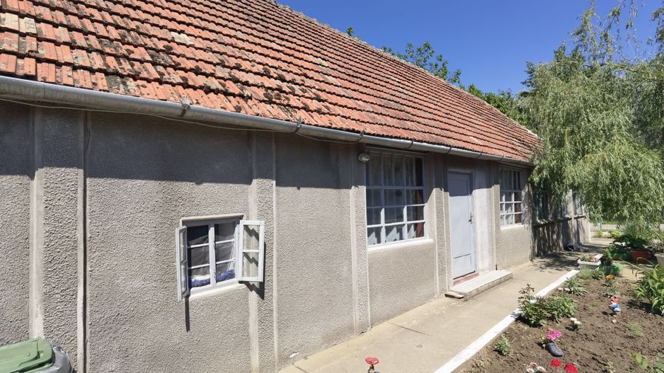 Casa Periam Port - Poză 16