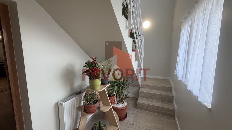 COMISION 0% . Mobilata si utilata. Teren generos - Poză 16