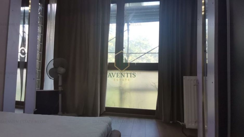 Inchiriere apartament cu 2 camere, zona Iancului - Poză 20