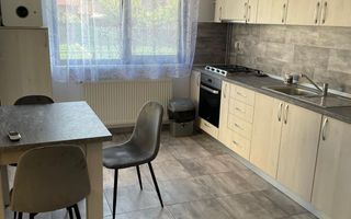 1/2 Duplex | Calea Urseni-Ciarda | Asfalt | 4 dormitoare | 3 bai - Poză 7