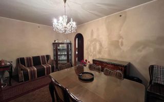 VANZARE 3 CAMERE | ZONA TINERETULUI- PIATA NORILOR - Poză 5