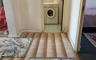 Apartament 3 camere - Poză 22