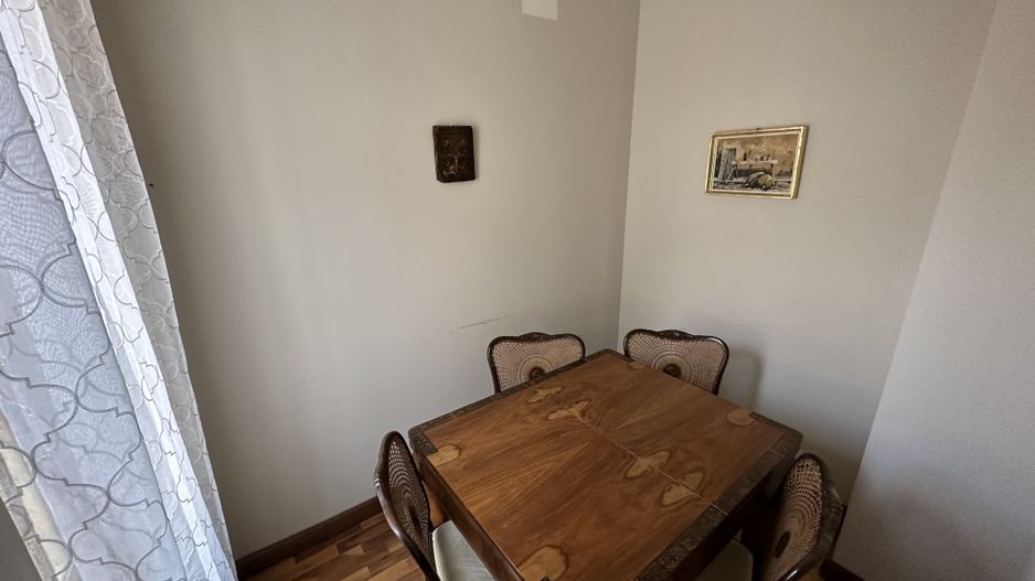 Apartament in vila zona Popa Sapca - Poză 11