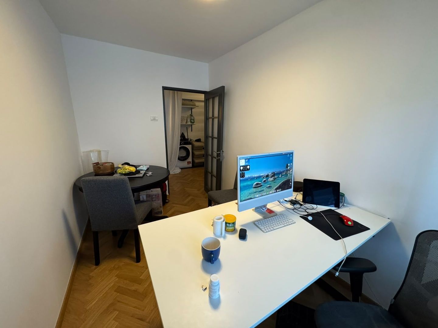 3 Camere Premium | Șos. Nicolae Titulescu V18 - Poză 5