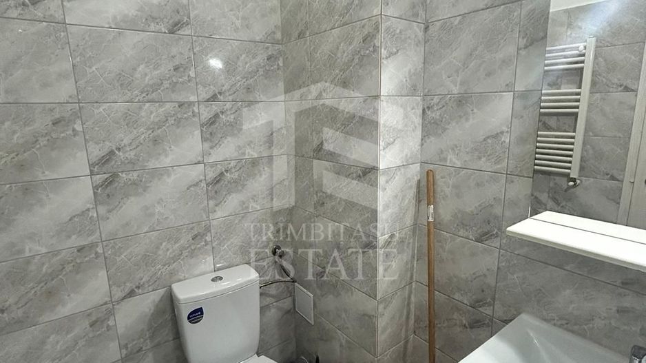 Studio Pallady | Parter inalt | Bloc 2023 | Centrala - Poză 8