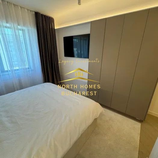 Apartament 3camere (80mp )-Cortina - Poză 6