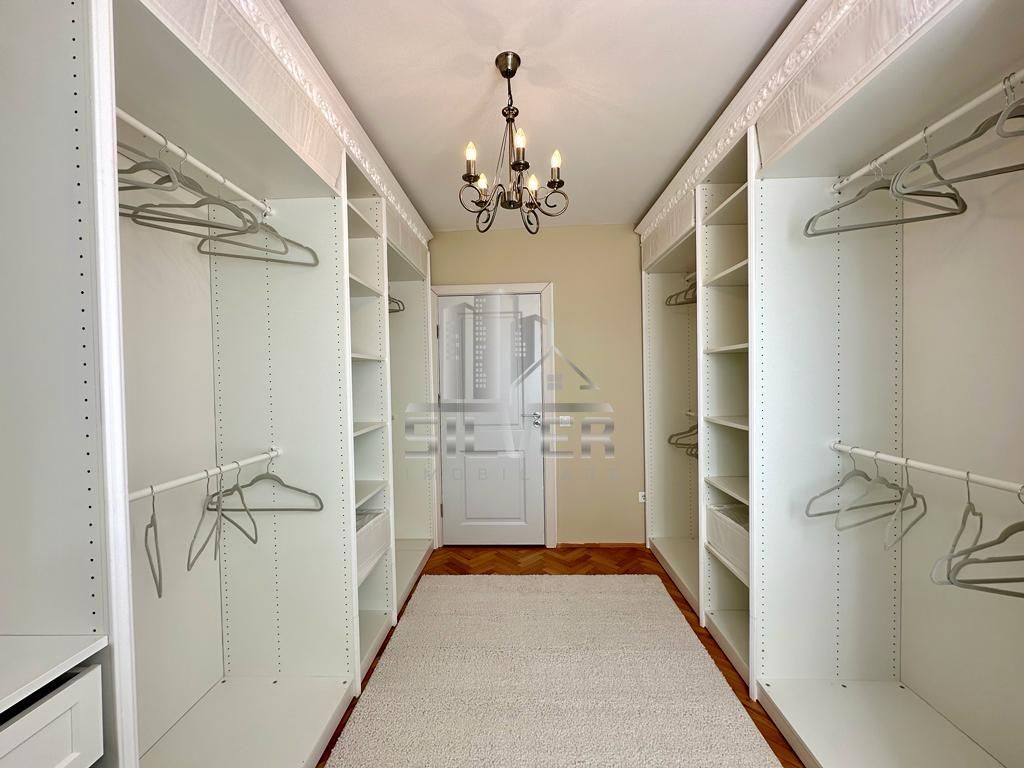 Apartament cu 4 camere/80 mp/ finisat aparte! - Poză 13