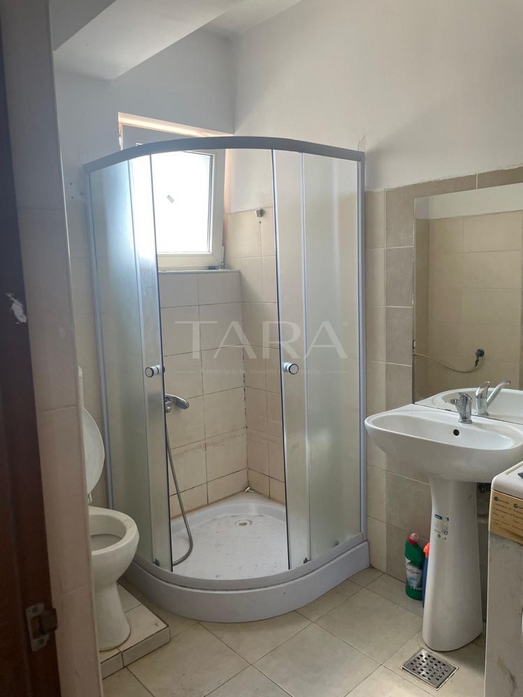 Apartament 3 camere decomandat – zona Someșeni. - Poză 3