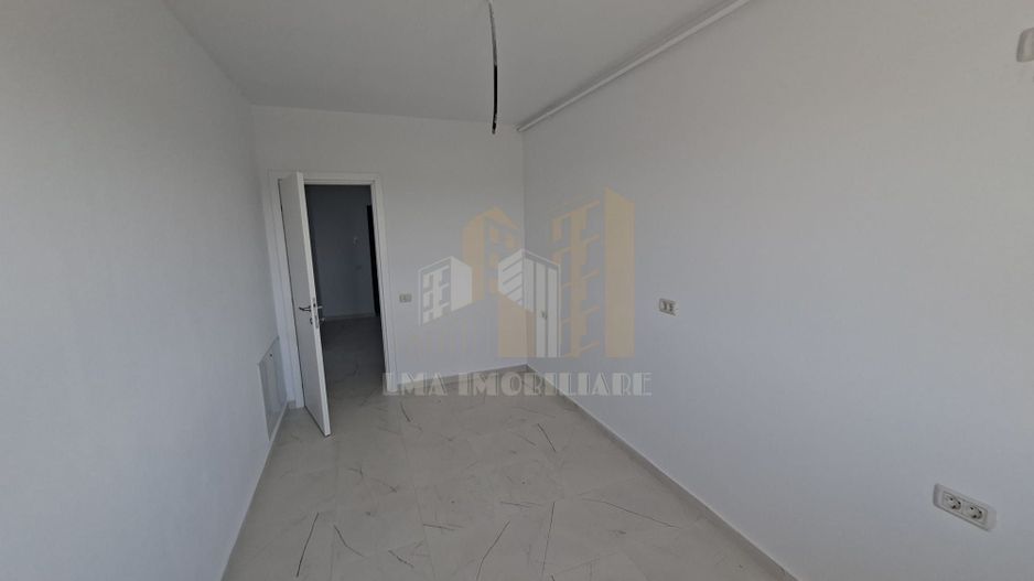 Apartament 3 camere Subcetate City 2 Sanpetru Brasov - Poză 13