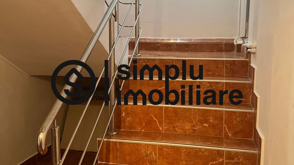 Vila S+P+1+M Lapus, str Paunitei - Poză 3