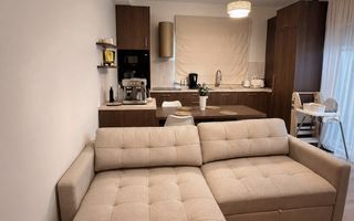 Apartament superb | 3 camere | gradina proprie | zona linistita - Poză 9