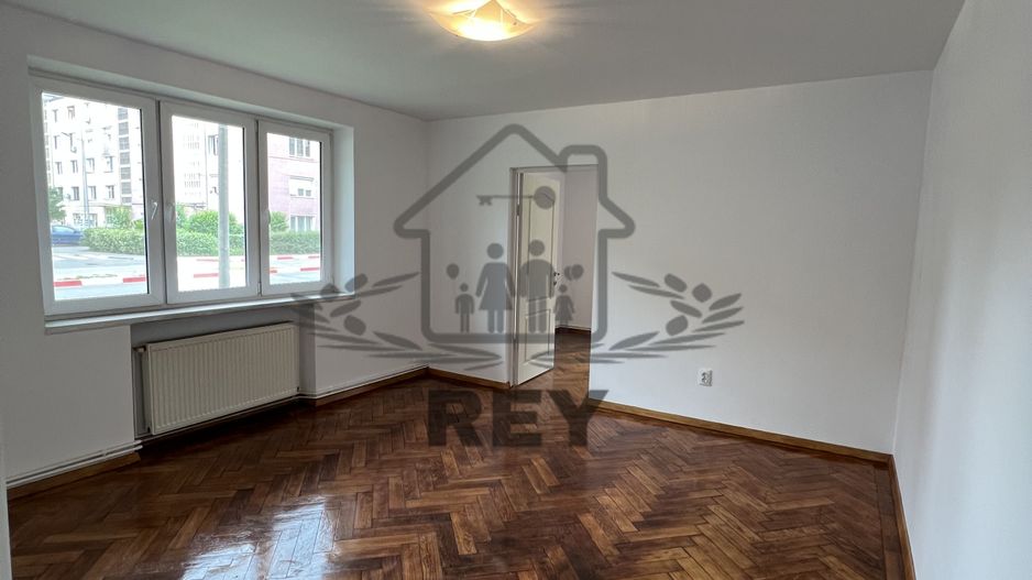 Apartament 3 camere de vânzare zona LIDL Terezian - Poză 8