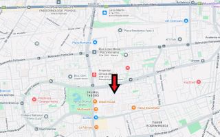 2 Camere | Favorit – Parc Drumul Taberei | 1 Min Metrou | 0% Comision - Poză 6