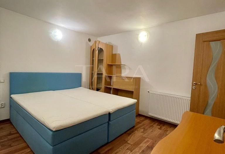 Apartamente de 2 si 3 camere, zona Hasdeu - Poză 1