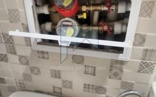 Vanzare apartament 2 cam - Parcul Drumul Taberei - conf 2 - Poză 8