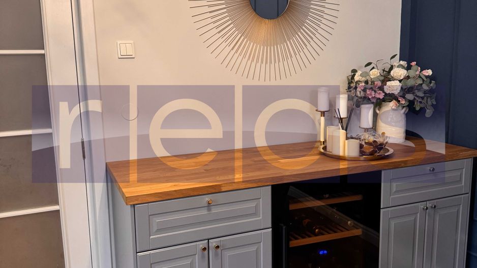 DE INCHIRIAT VILA AVIATIEI | 4 CAMERE | 180 MP | 4 LOCURI PARCARE | - Poză 4