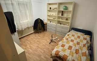 Apartament 3 camere I Drumul Taberei-Frigocom - Poză 1